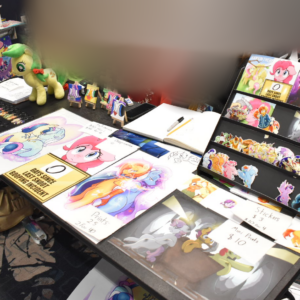 testingtestingtesting - Image 2